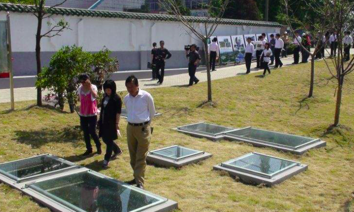 山東溶氣氣浮機(jī)知名品牌推薦，青島溶氣氣浮機(jī)廠家推薦！